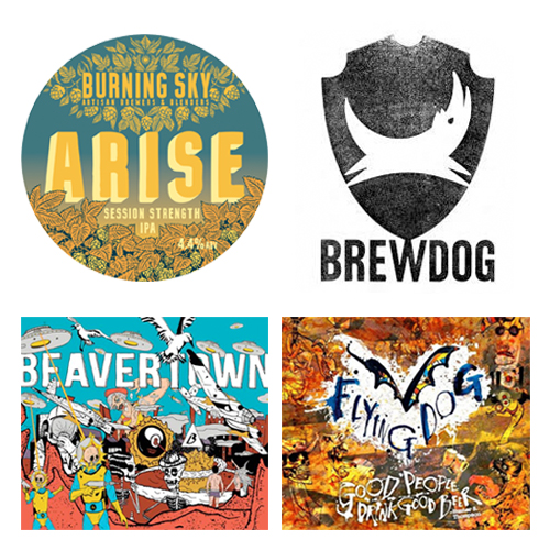 BeerPiper_Beer_Artwork