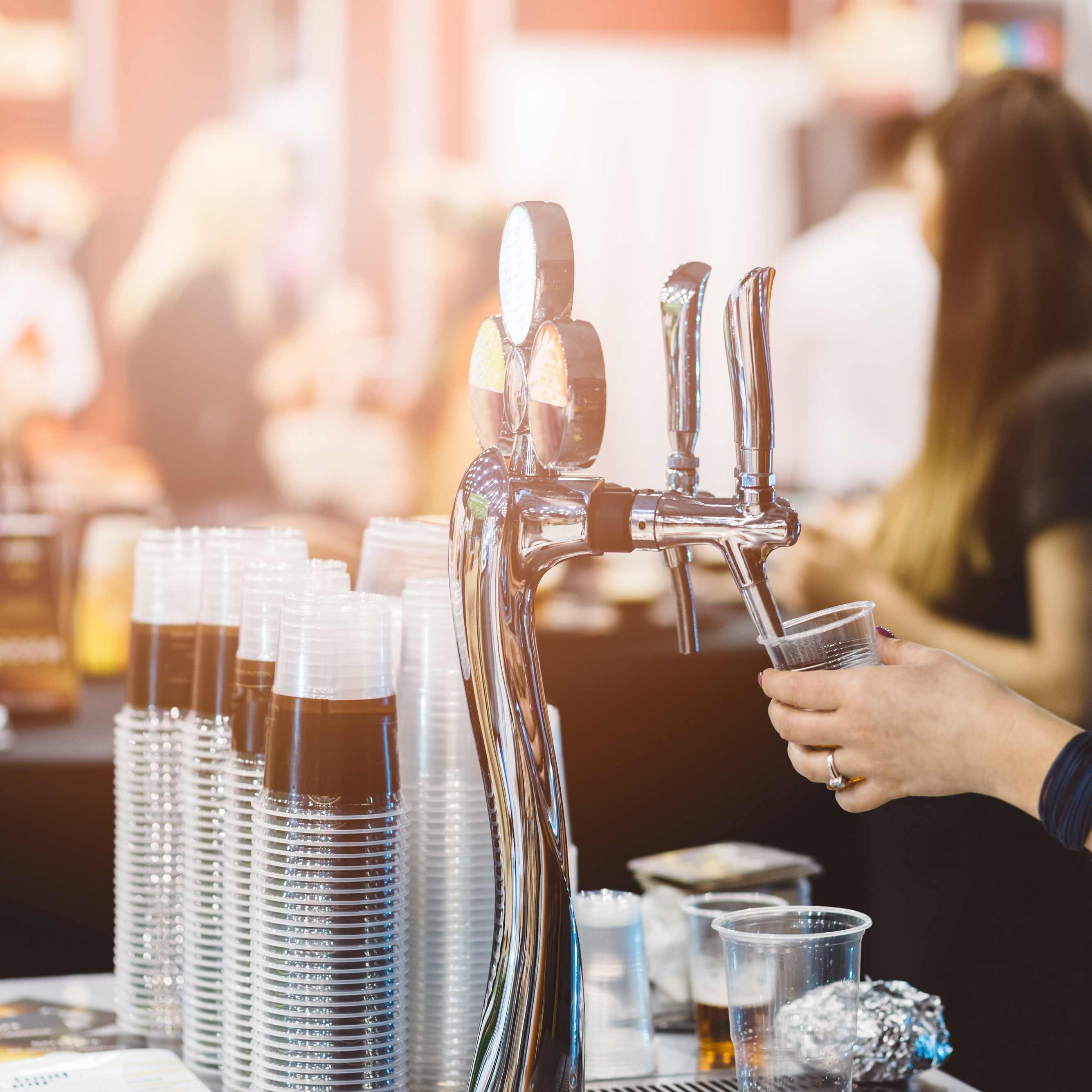 Craft Beer Poland