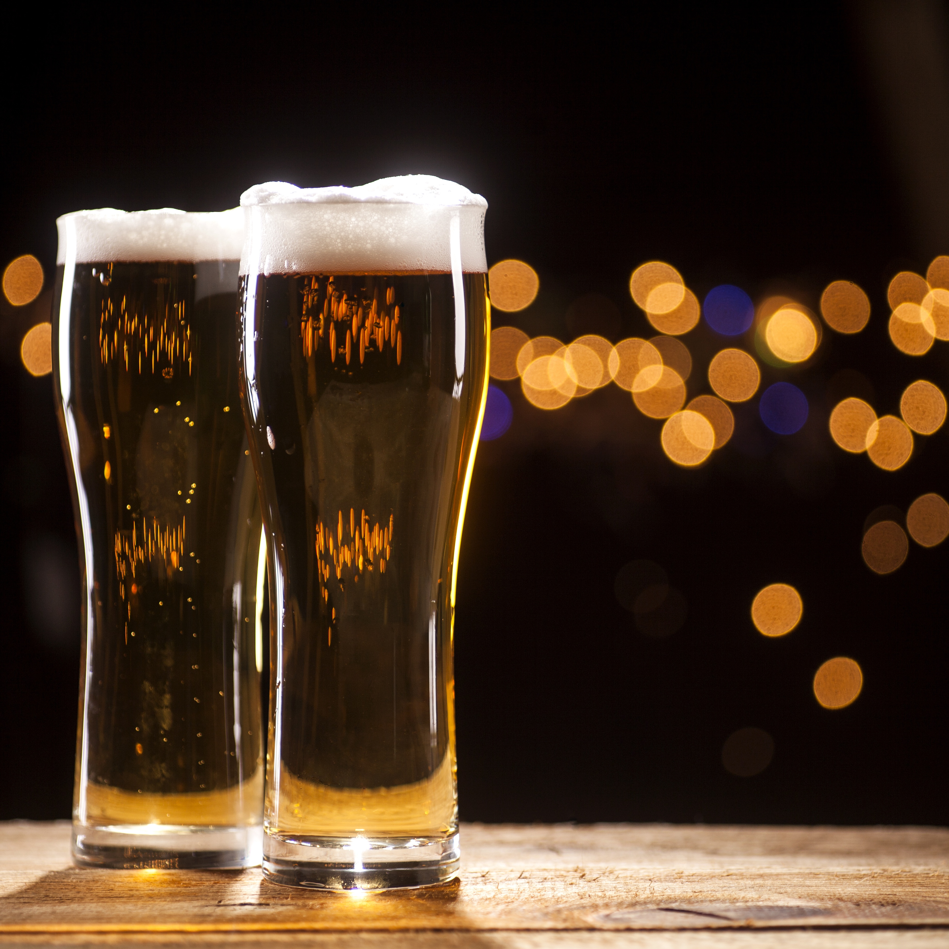 Xmas gift ideas for the beer lover