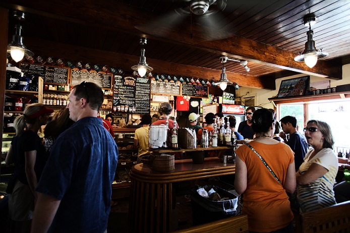 keep-profitable-bar