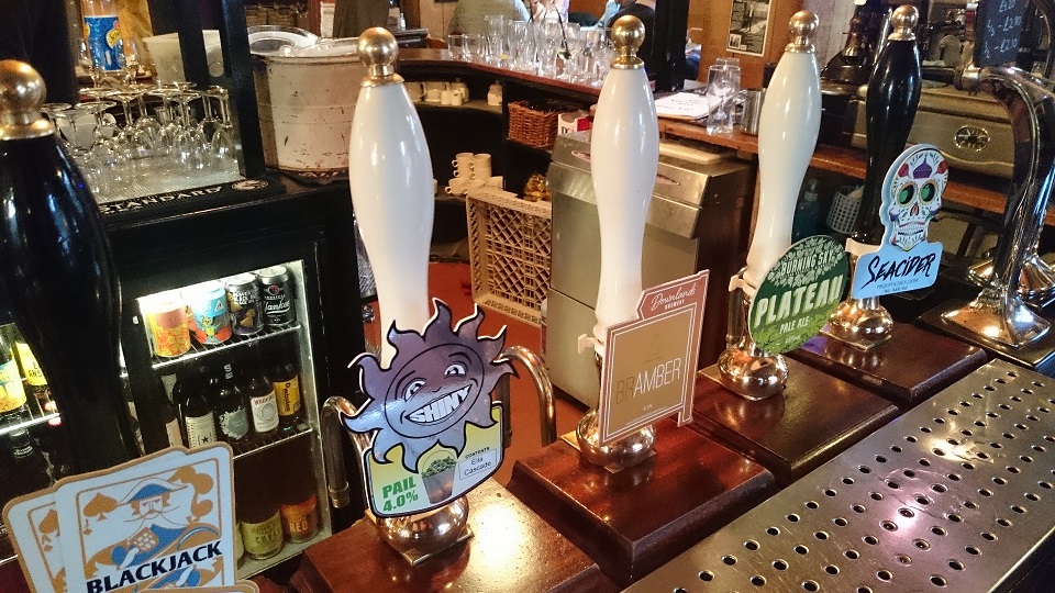 How often should draft beer lines be cleaned? Beer Piper